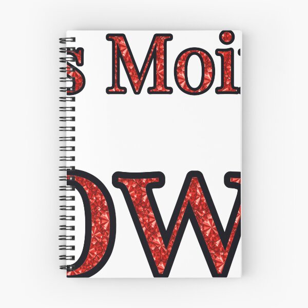 Item preview, Des Moines Iowa City Name With Red Rhinestone designed and sold by TheIconSmith.