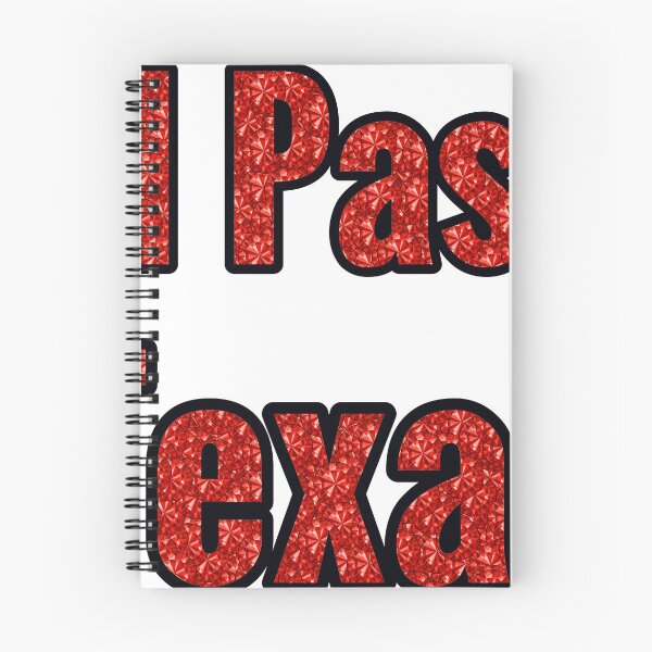 Item preview, El Paso Texas City Name With Red Rhinestone designed and sold by TheIconSmith.