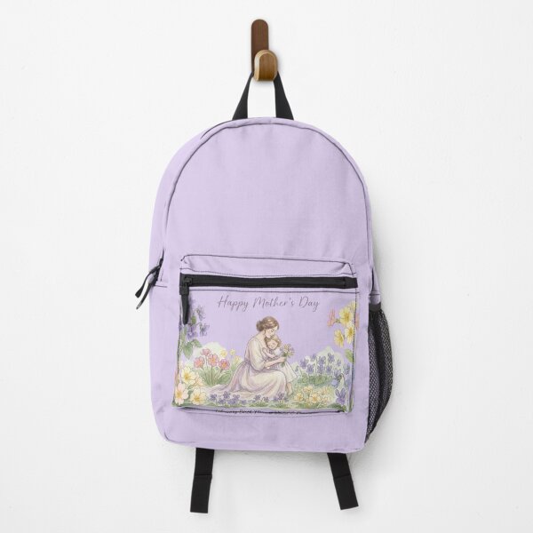 Item preview, Mother's Day - February Birth Flower designed and sold by HeyyItsNikki.