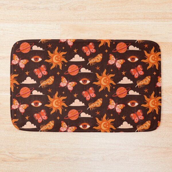 Item preview, Celestial vibes designed and sold by LizeScribe.