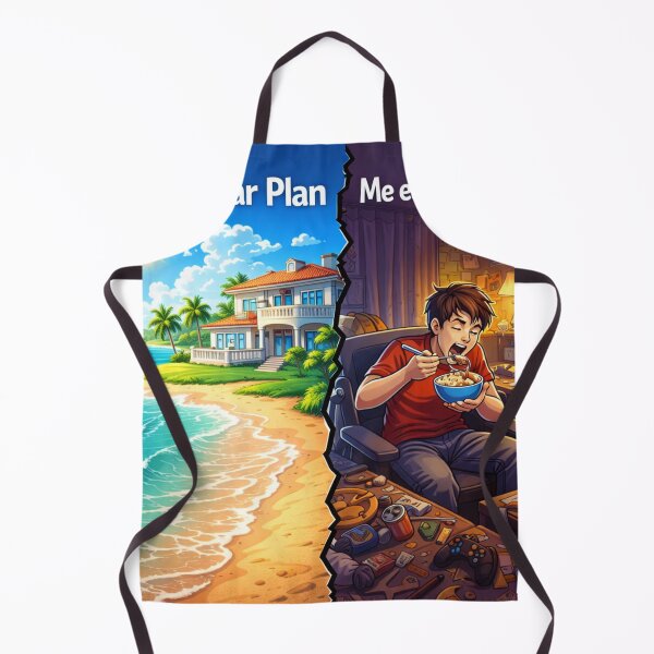 Item preview, Future Planning Disaster designed and sold by Artist Bishhnu Banerji.