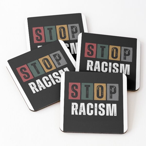 Item preview, protest art designed and sold by DrippyVibes.