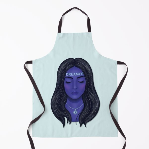 Item preview, Dreamer designed and sold by Aise06.