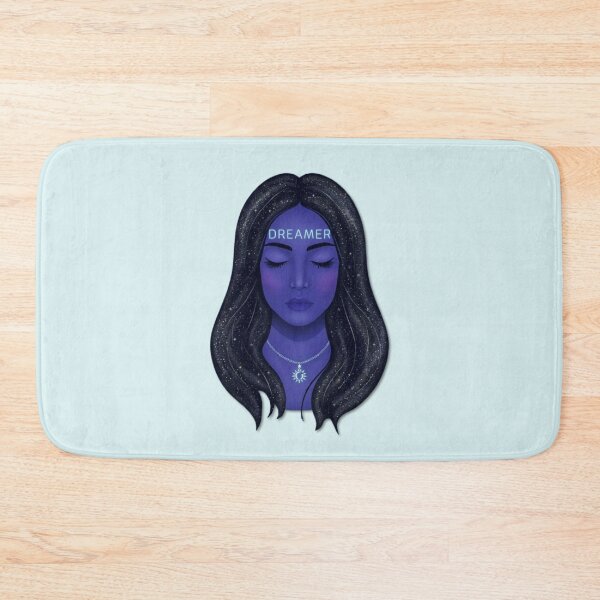 Item preview, Dreamer designed and sold by Aise06.