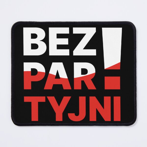 Item preview, Logo Concept for a Non-Partisan Civic Group designed and sold by Yaksza.
