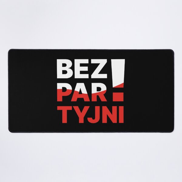 Item preview, Logo Concept for a Non-Partisan Civic Group designed and sold by Yaksza.