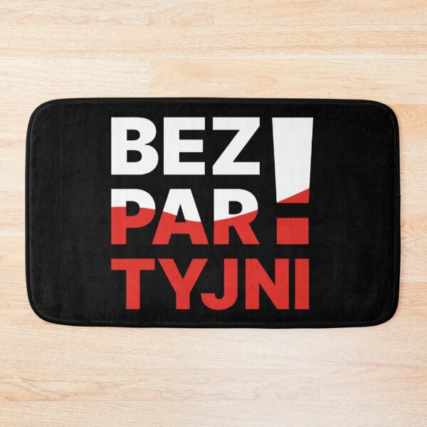 Item preview, Logo Concept for a Non-Partisan Civic Group designed and sold by Yaksza.