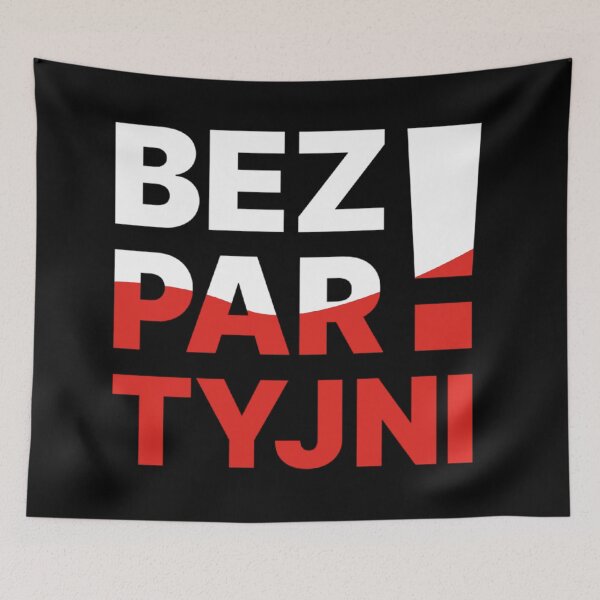 Item preview, Logo Concept for a Non-Partisan Civic Group designed and sold by Yaksza.