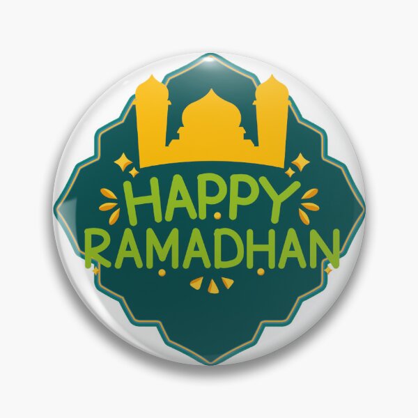 Item preview, Happy Ramadan. designed and sold by Sidikhouya.