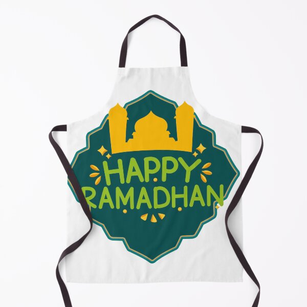 Item preview, Happy Ramadan. designed and sold by Sidikhouya.