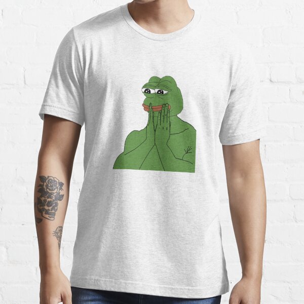 pepe london shirts