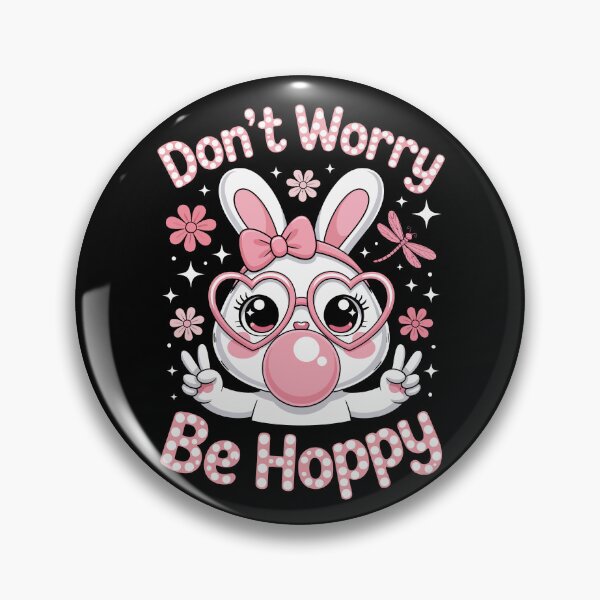 Item preview, do not worry be hoppy designed and sold by jkrphoto.