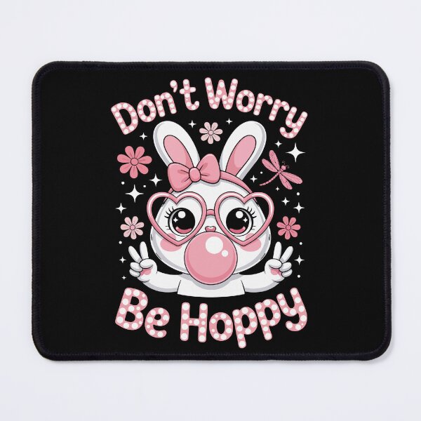 Item preview, do not worry be hoppy designed and sold by jkrphoto.