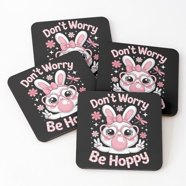 Item preview, do not worry be hoppy designed and sold by jkrphoto.
