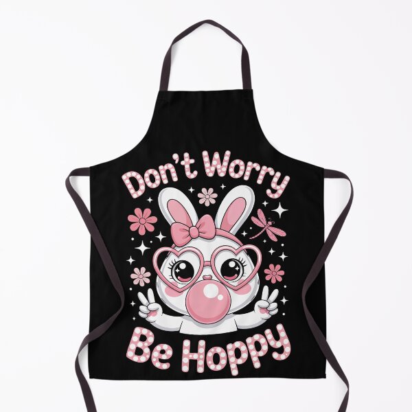 Item preview, do not worry be hoppy designed and sold by jkrphoto.