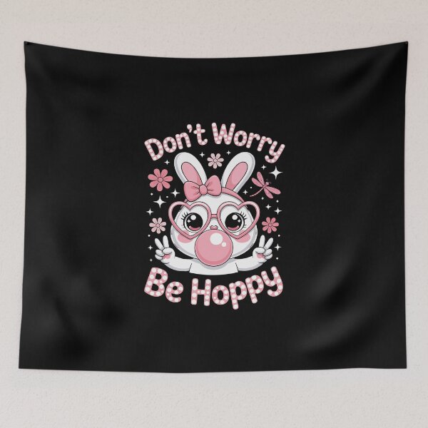 Item preview, do not worry be hoppy designed and sold by jkrphoto.