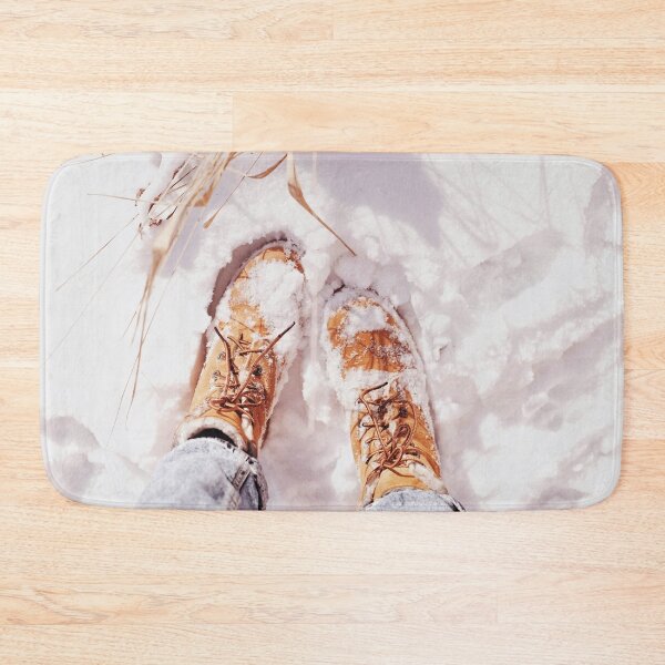 Item preview, Hiking Shoes designed and sold by Buhdibud.