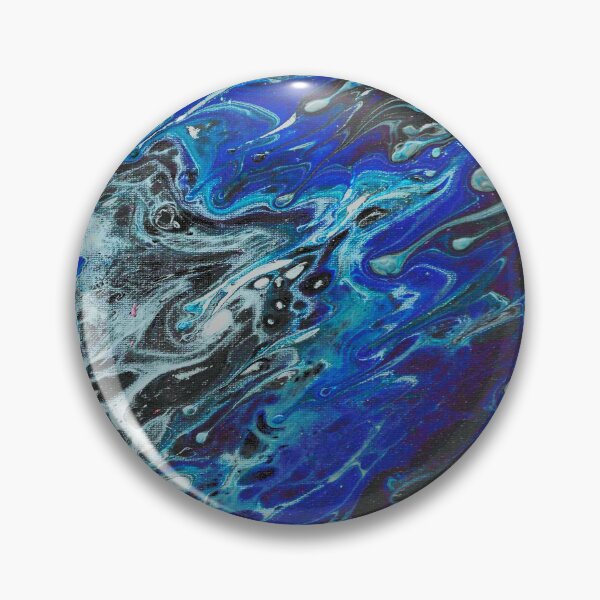 Item preview, View of the Rain designed and sold by Ancient Kitty Designs.