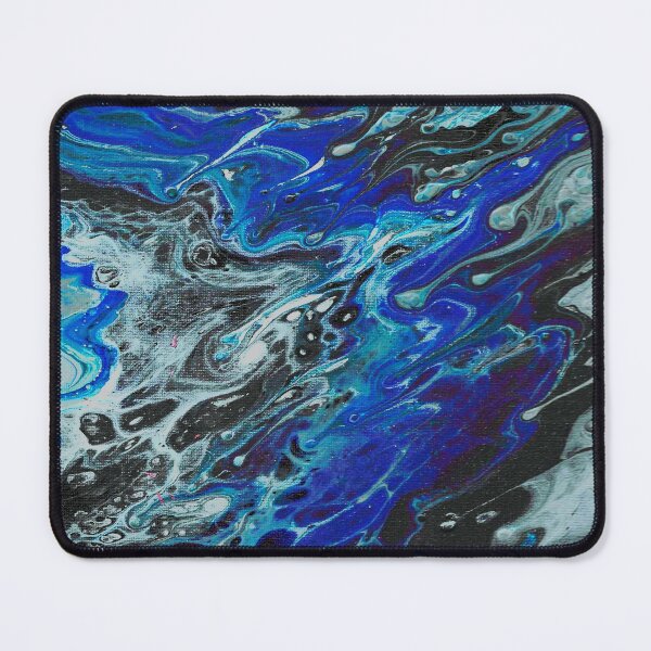 Item preview, View of the Rain designed and sold by Ancient Kitty Designs.