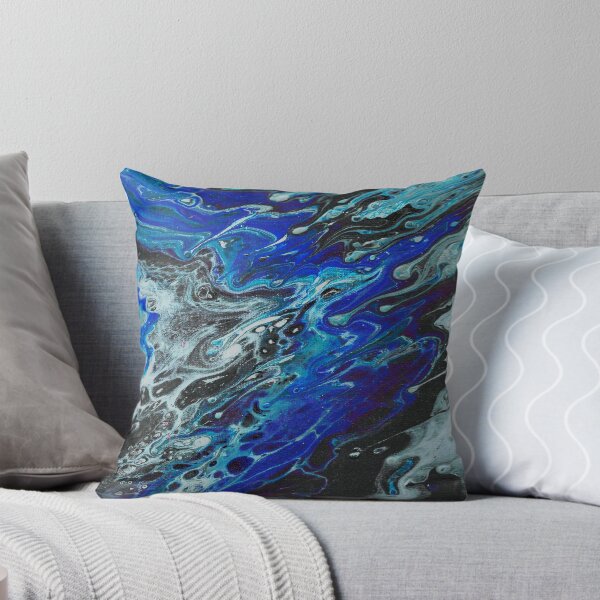 Item preview, View of the Rain designed and sold by Ancient Kitty Designs.