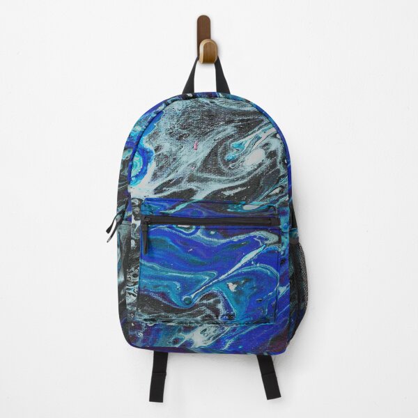 Item preview, View of the Rain designed and sold by Ancient Kitty Designs.