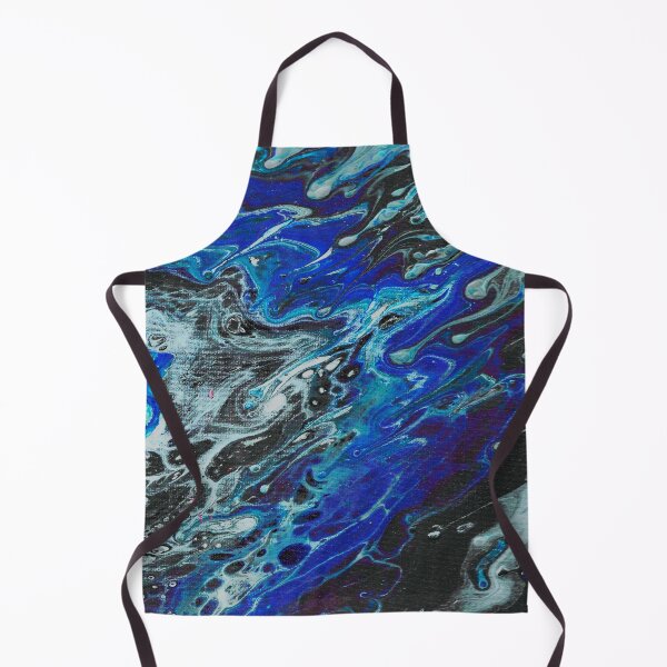 Item preview, View of the Rain designed and sold by Ancient Kitty Designs.