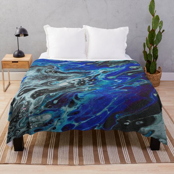 Item preview, View of the Rain designed and sold by Ancient Kitty Designs.
