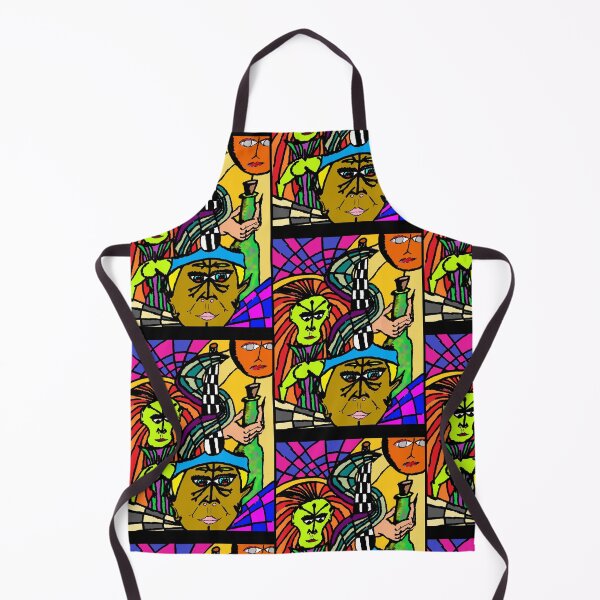 Item preview, last slug designed and sold by wormink.