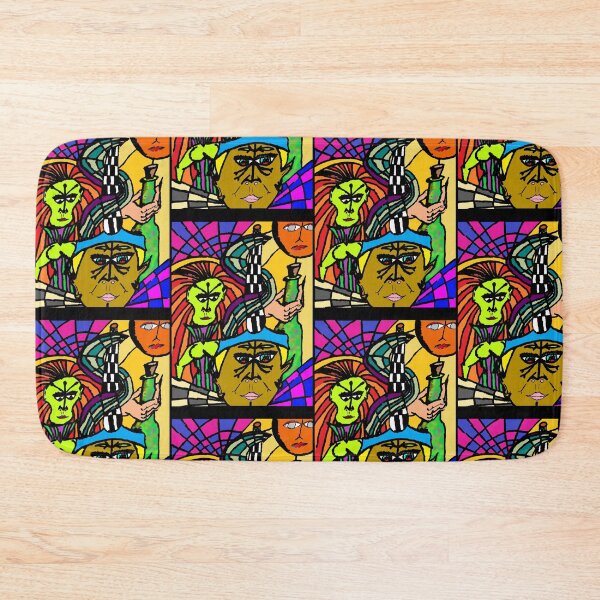 Item preview, last slug designed and sold by wormink.