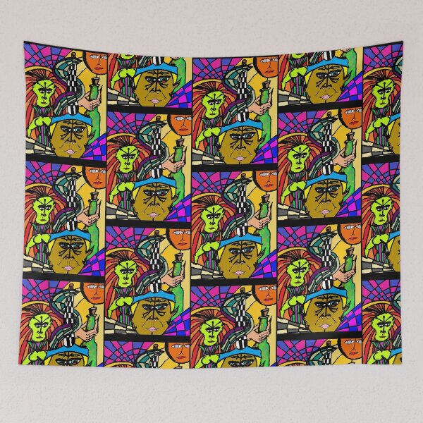 Item preview, last slug designed and sold by wormink.