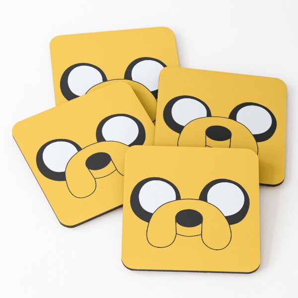 Item preview, Jack the dog  designed and sold by Oleandera00.