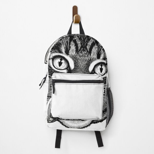 Item preview, Cute Candy Cat designed and sold by Localhosttees.