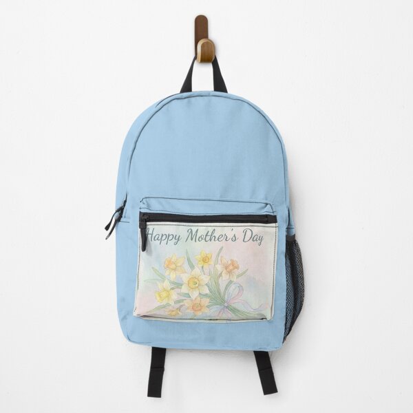 Item preview, Mother's Day - March Birth Flower designed and sold by HeyyItsNikki.