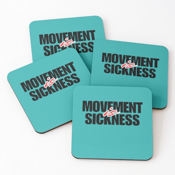 Item preview, The Fitness Flu designed and sold by 2mboys.