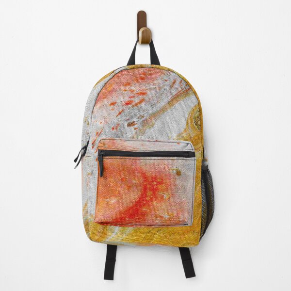 Item preview, Jupiter Crash designed and sold by Ancient Kitty Designs.