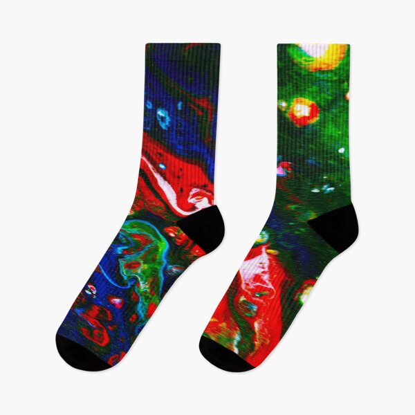 Item preview, superunknown designed and sold by Ancient Kitty Designs.