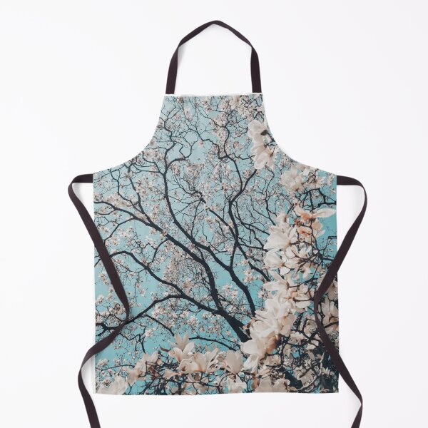 Item preview, Blossom Tree Flowers Photographic Print designed and sold by Mother-Nature65.