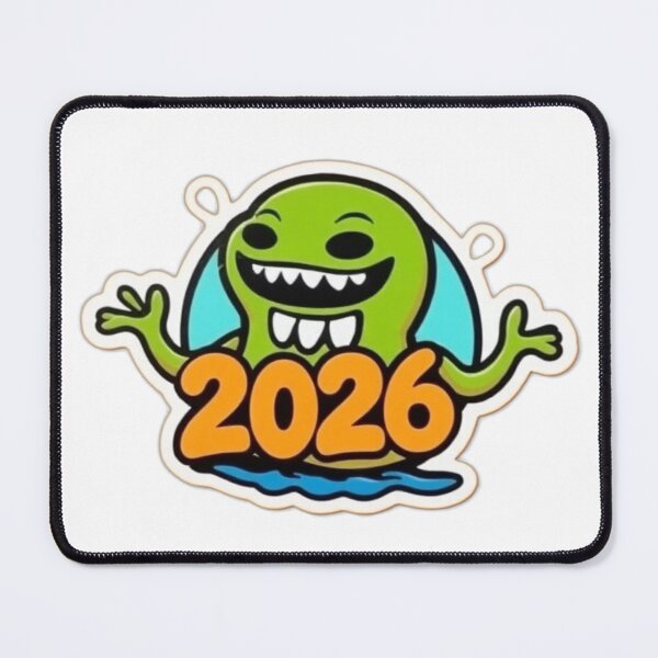 Item preview, funny 2026 designed and sold by tim tal.