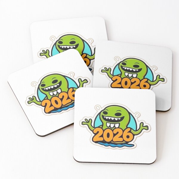 Item preview, funny 2026 designed and sold by tim tal.