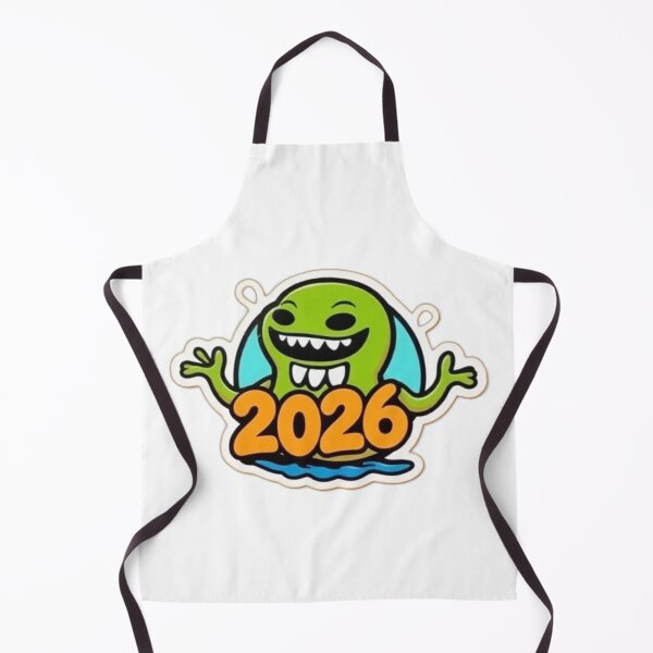 Item preview, funny 2026 designed and sold by tim tal.