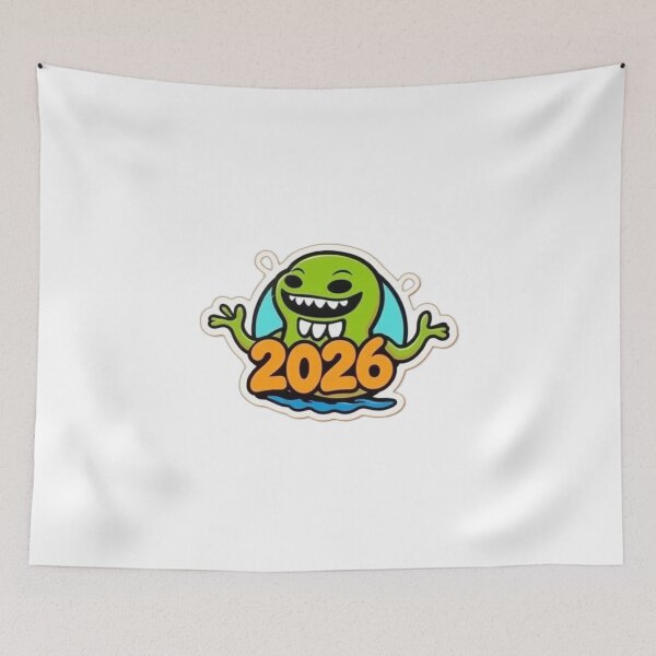 Item preview, funny 2026 designed and sold by tim tal.
