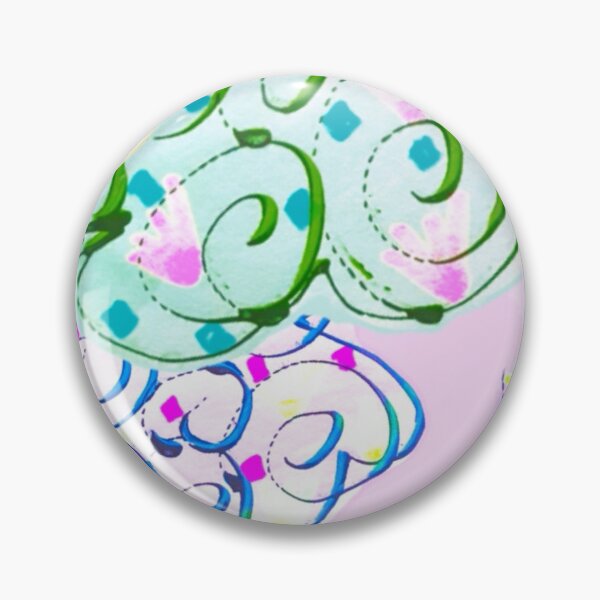 Item preview, Clouds designed and sold by Seeyouspoon.