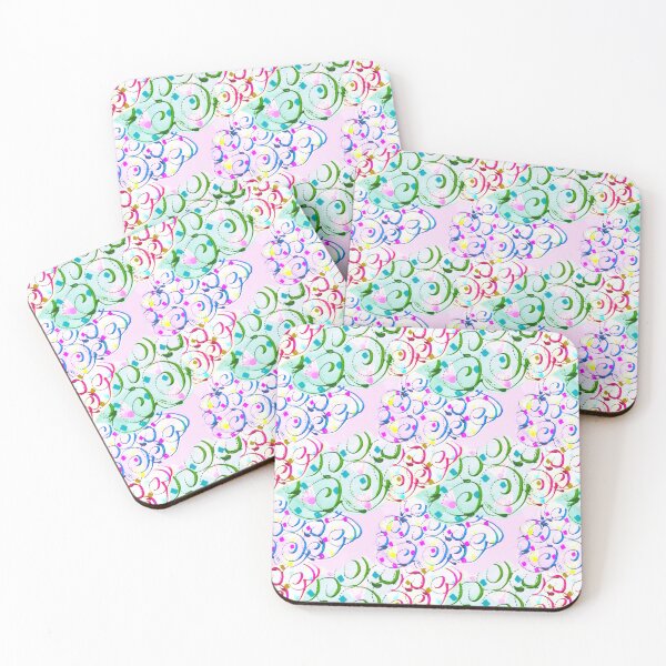 Item preview, Clouds designed and sold by Seeyouspoon.