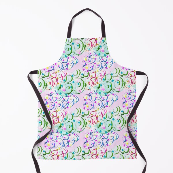 Item preview, Clouds designed and sold by Seeyouspoon.