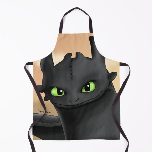 Item preview, Toothless designed and sold by CGrayzer-Art.