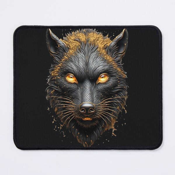 Item preview, Carbon Royalty: The Golden - Tasmanian Devil designed and sold by Shift-Bloom.