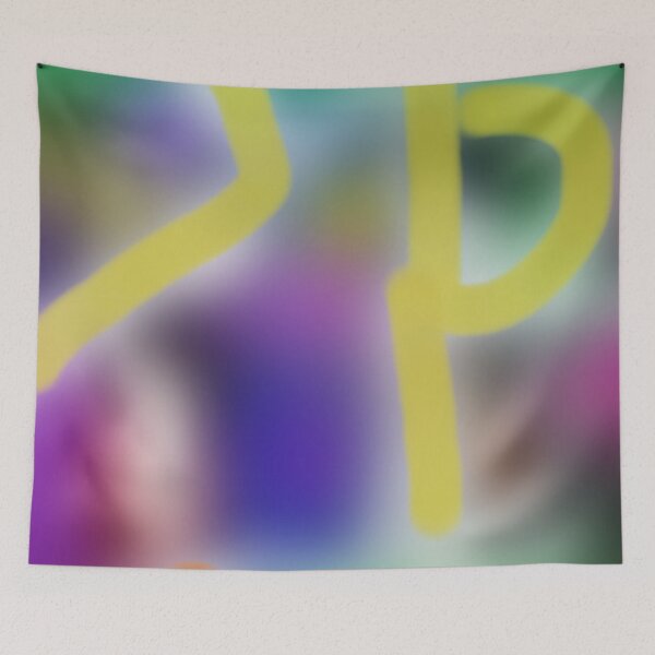 Item preview, he Mind’s Eye, Echoes of a Dream, or Synaptic Drift designed and sold by masabo.