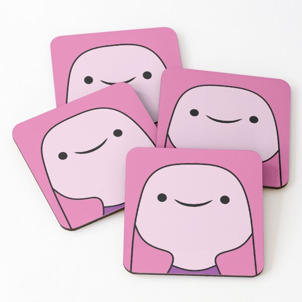 Item preview, Princess bubblegum  designed and sold by Oleandera00.