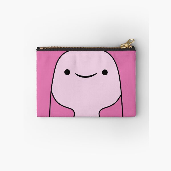 Item preview, Princess bubblegum  designed and sold by Oleandera00.
