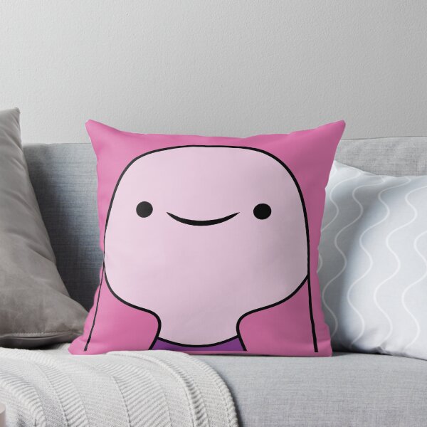 Item preview, Princess bubblegum  designed and sold by Oleandera00.